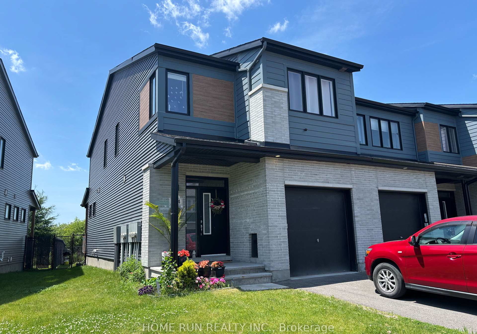 194-tapadero-avenue-kanata-ontario-x12243498