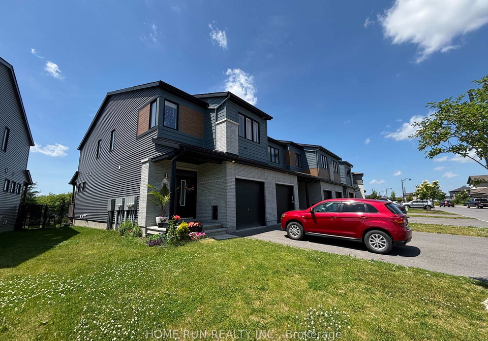 194-tapadero-avenue-kanata-ontario-x12243498