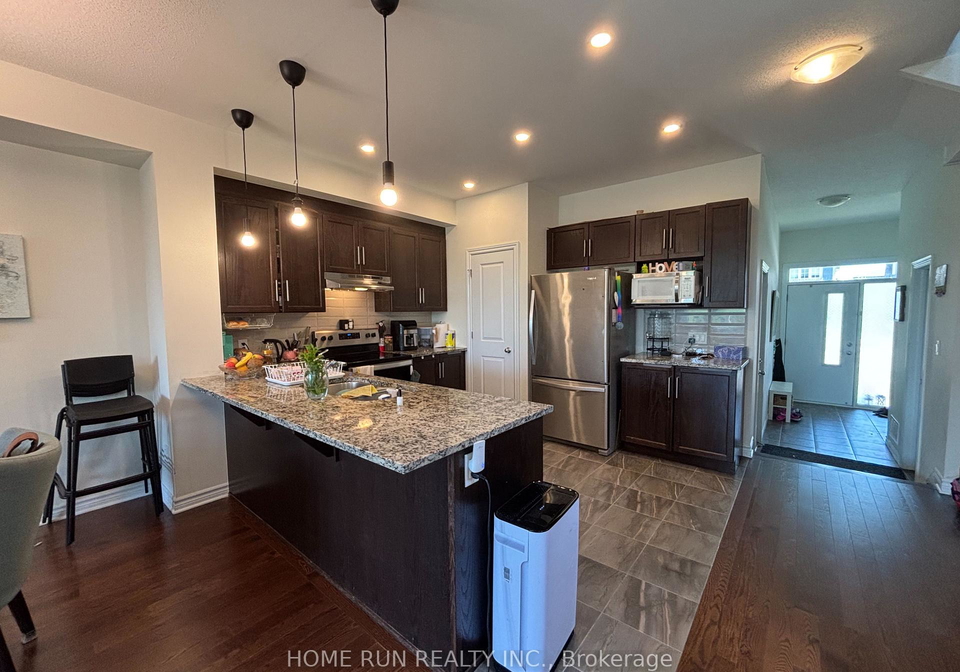 194-tapadero-avenue-kanata-ontario-x12243498