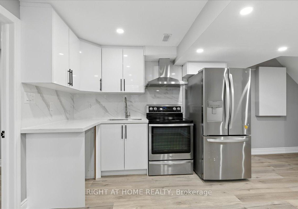 1-lorilee-crescent-kitchener-ontario-x12243506