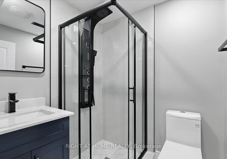 1-lorilee-crescent-kitchener-ontario-x12243506
