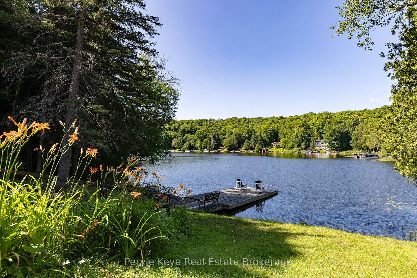 1305-bellwood-acres-road-lake-of-bays-ontario-x12243509