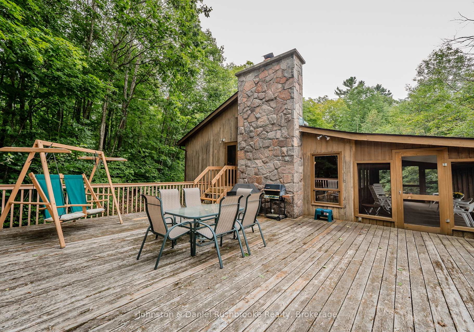 9-elsasser-road-seguin-ontario-x12243525