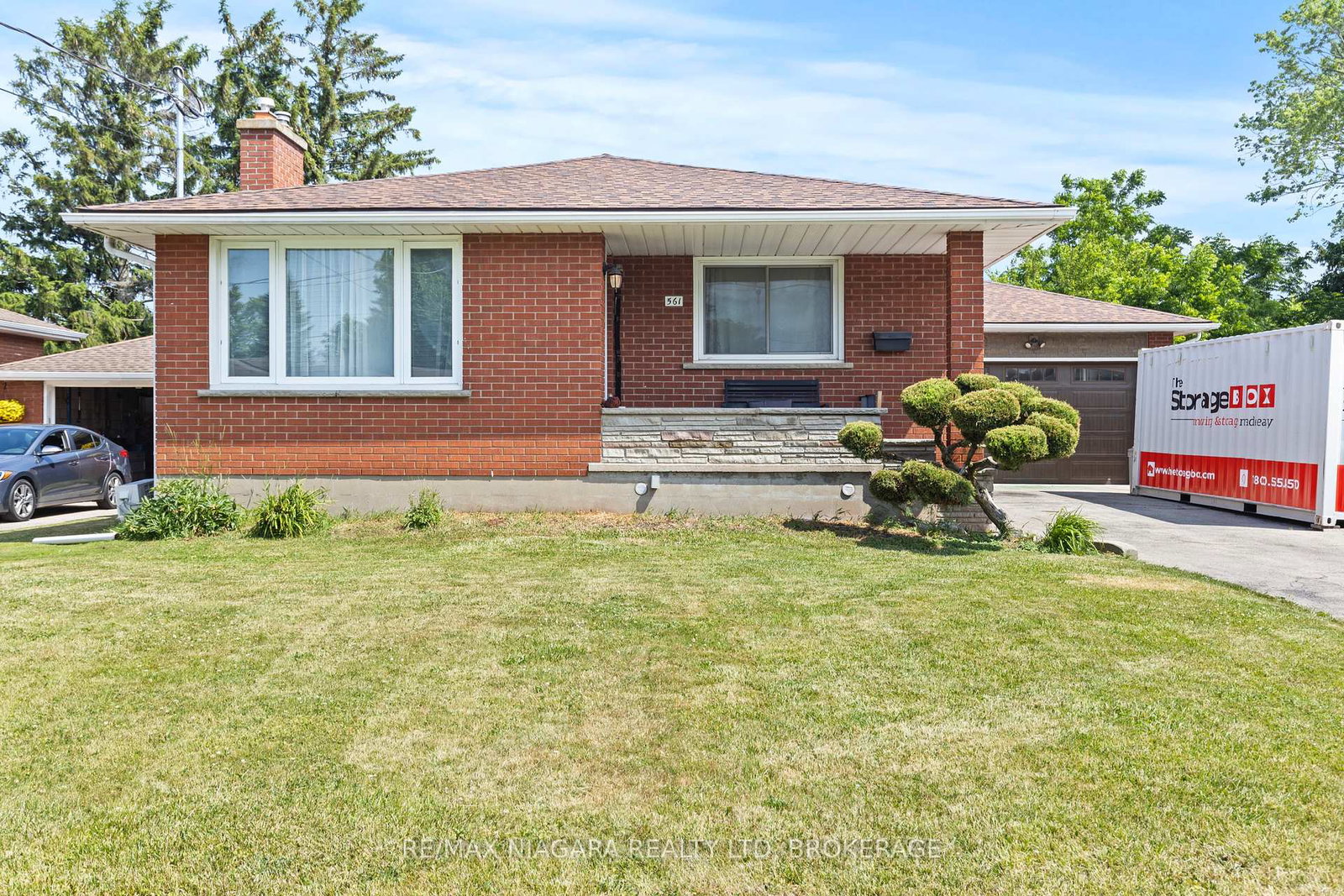 561-clarence-street-w-port-colborne-ontario-x12243527