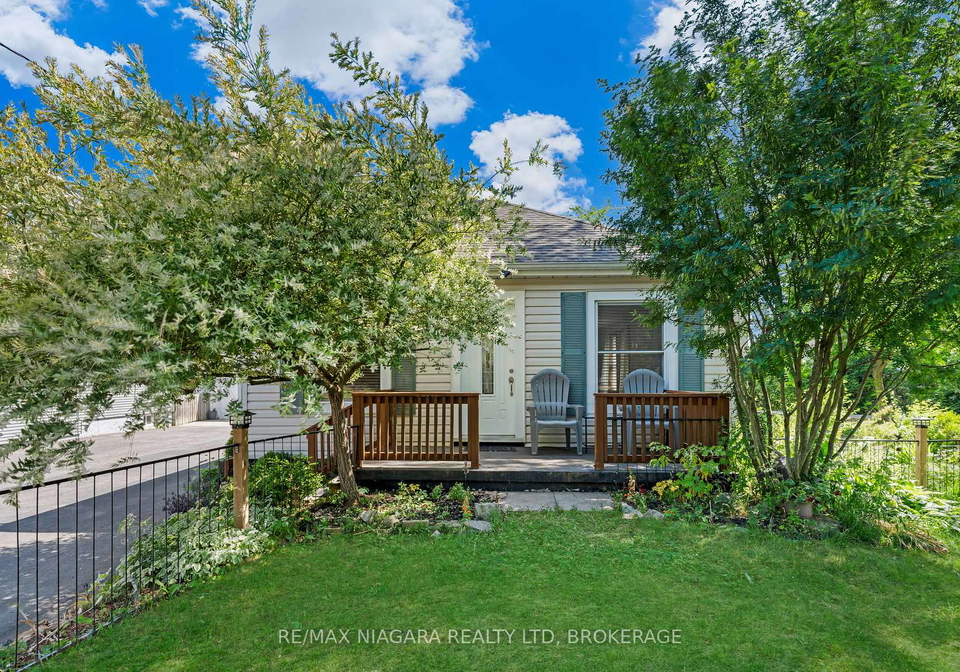 39-sharpe-avenue-welland-ontario-x12243535