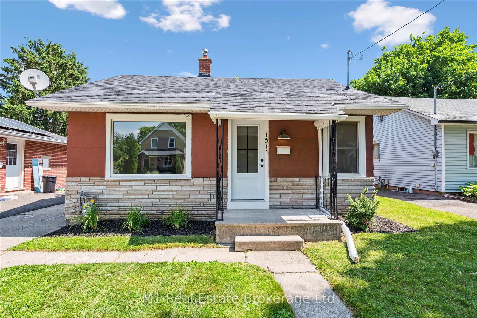 151-edgar-street-cambridge-ontario-x12243543