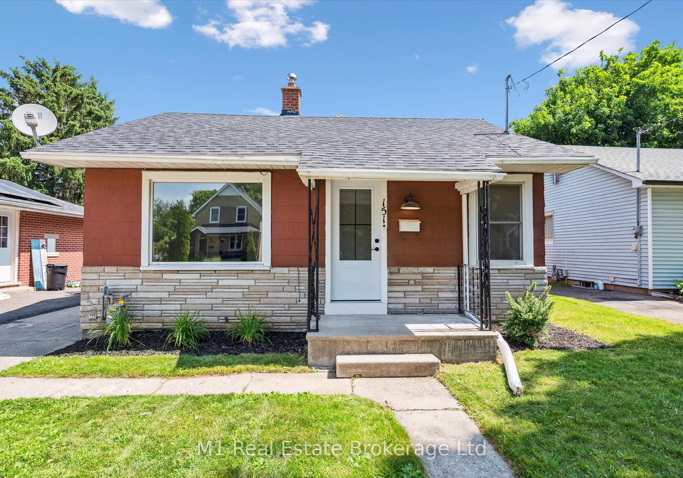 151-edgar-street-cambridge-ontario-x12243543