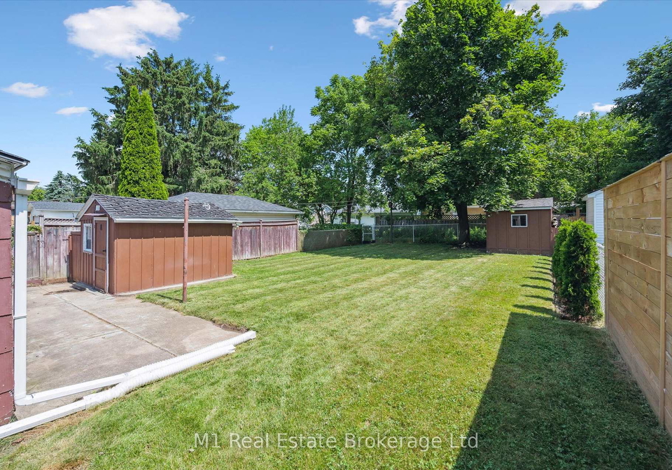 151-edgar-street-cambridge-ontario-x12243543