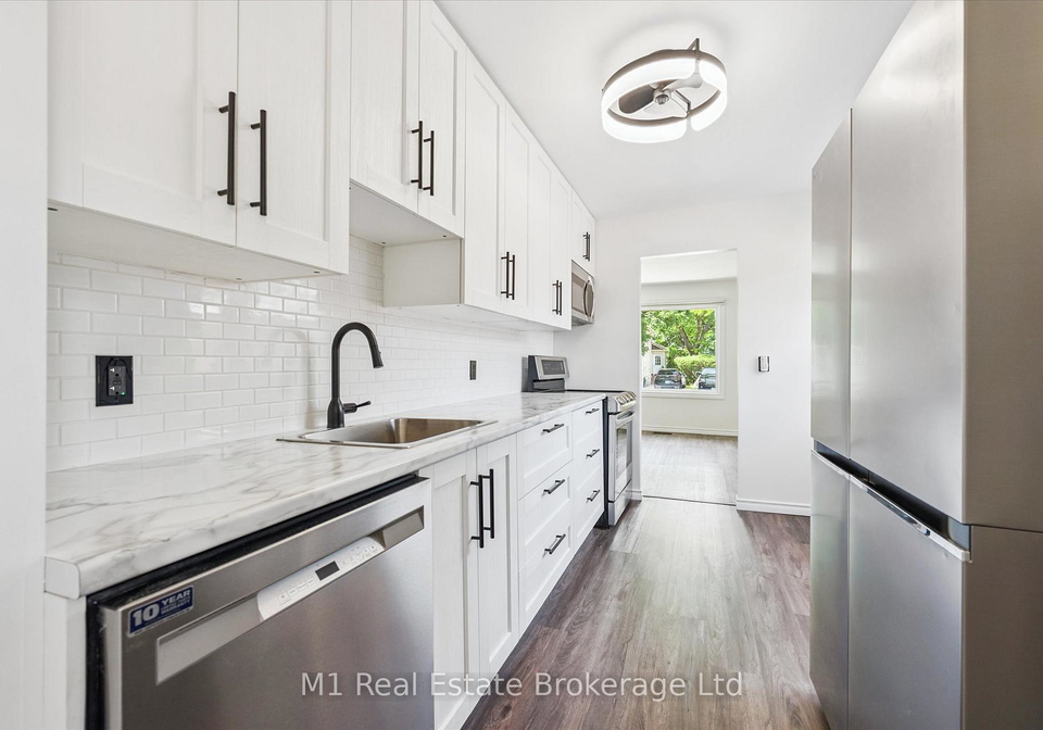 151-edgar-street-cambridge-ontario-x12243543