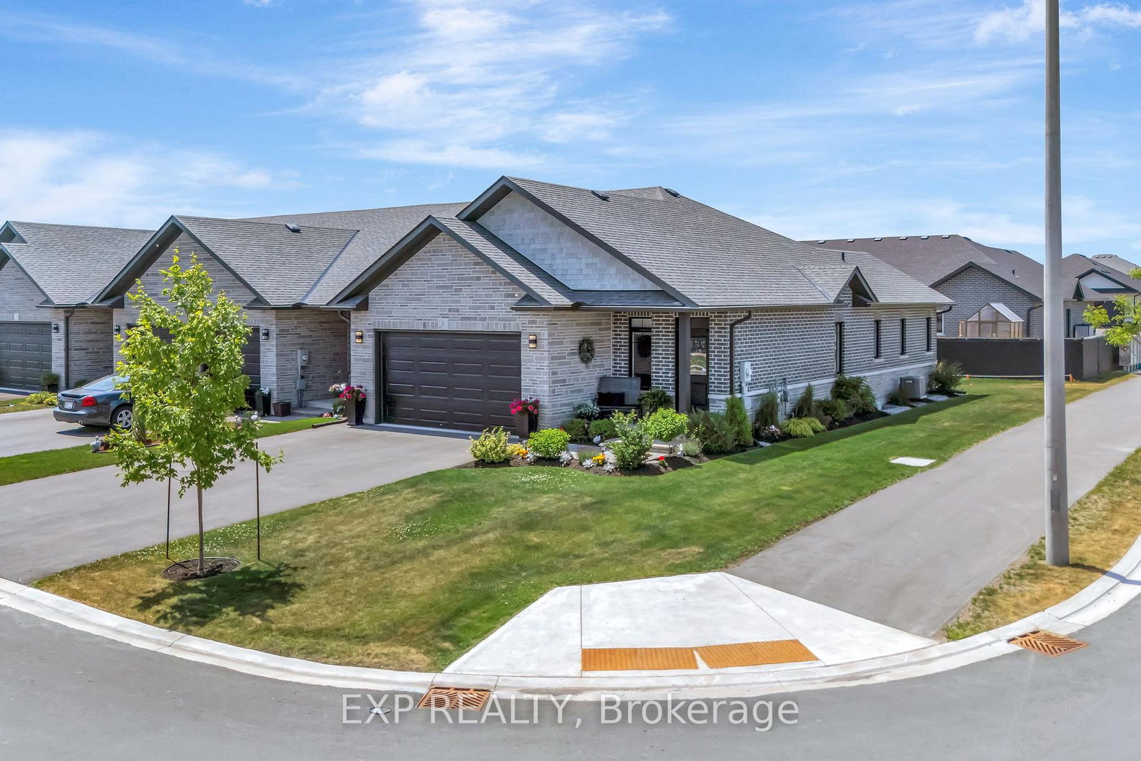 2-mavety-court-belleville-ontario-x12243558