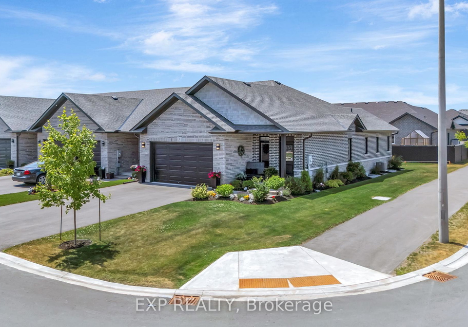 2-mavety-court-belleville-ontario-x12243558