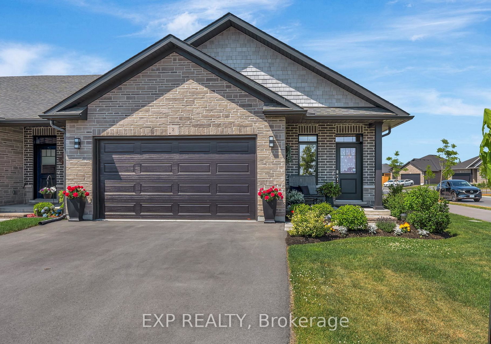 2-mavety-court-belleville-ontario-x12243558