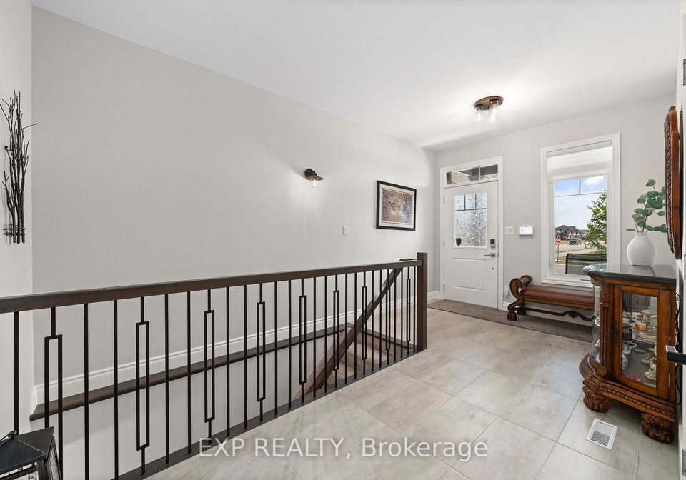 2-mavety-court-belleville-ontario-x12243558