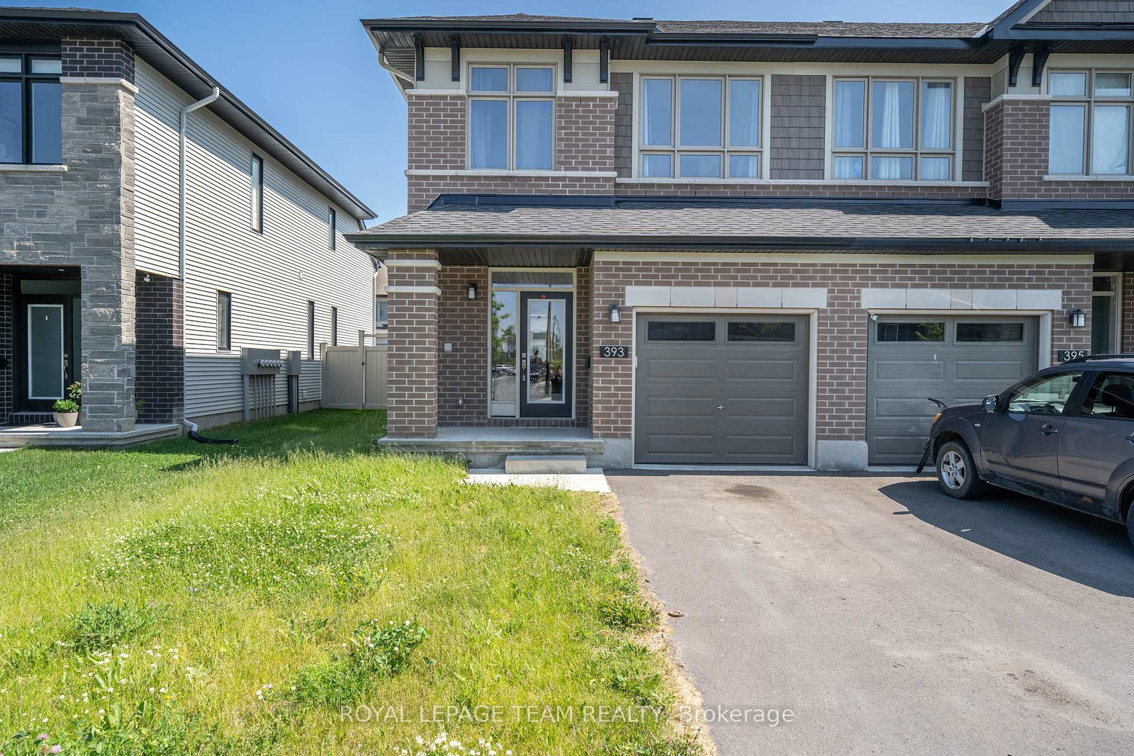 393-cornice-street-ottawa-ontario-x12243562