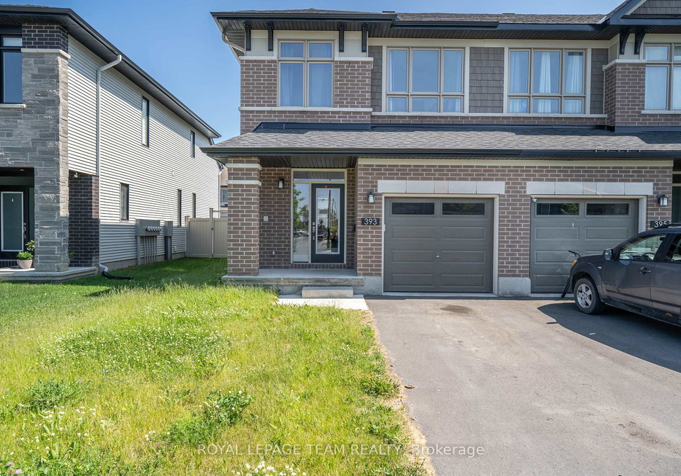 393-cornice-street-ottawa-ontario-x12243562