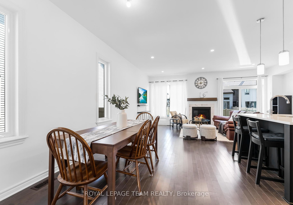 393-cornice-street-ottawa-ontario-x12243562