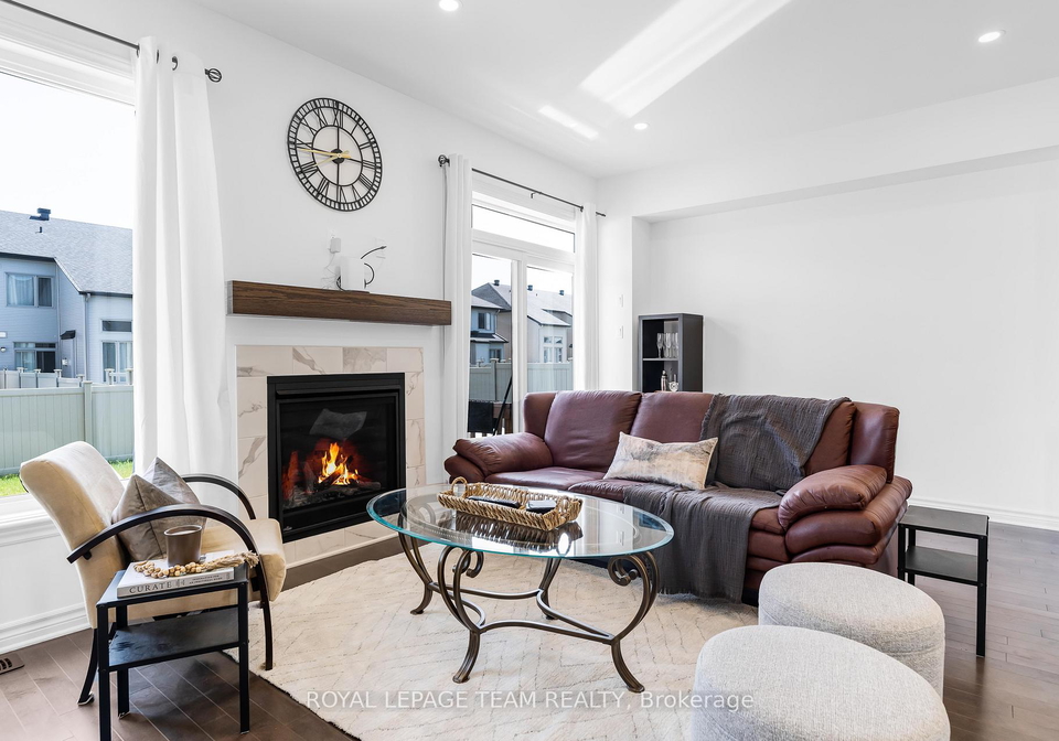 393-cornice-street-ottawa-ontario-x12243562