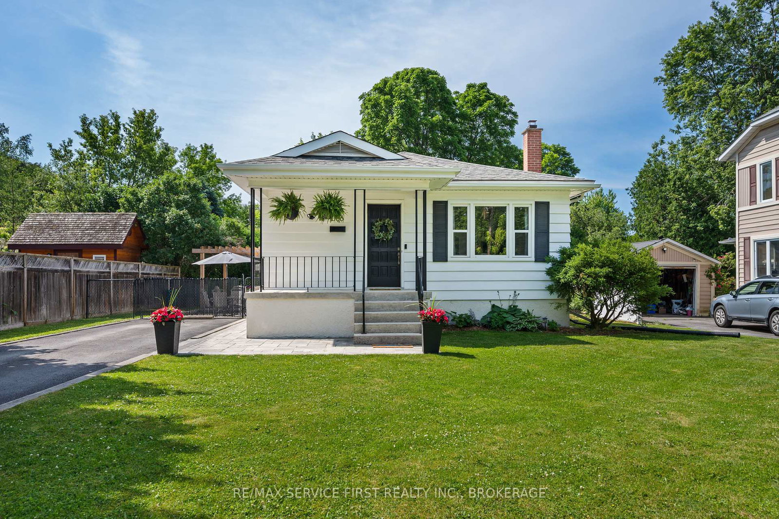 356-glengarry-street-kingston-ontario-x12243565