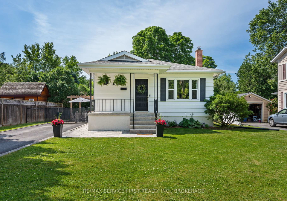 356-glengarry-street-kingston-ontario-x12243565