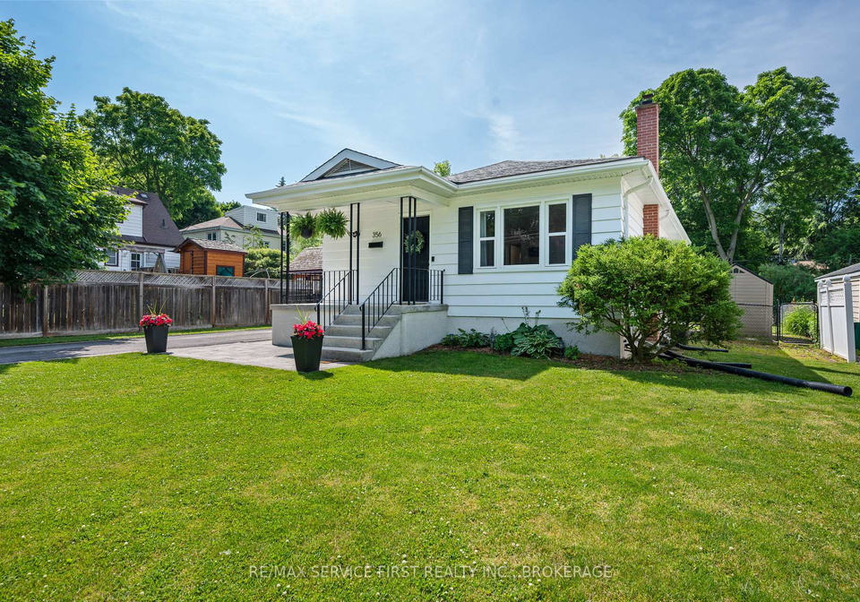 356-glengarry-street-kingston-ontario-x12243565
