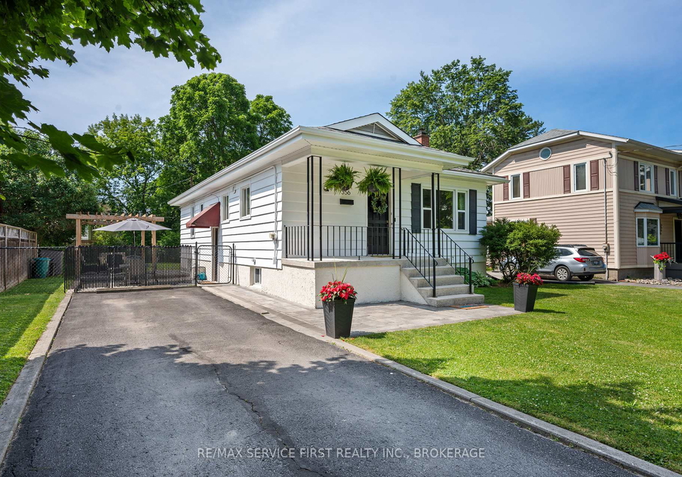 356-glengarry-street-kingston-ontario-x12243565
