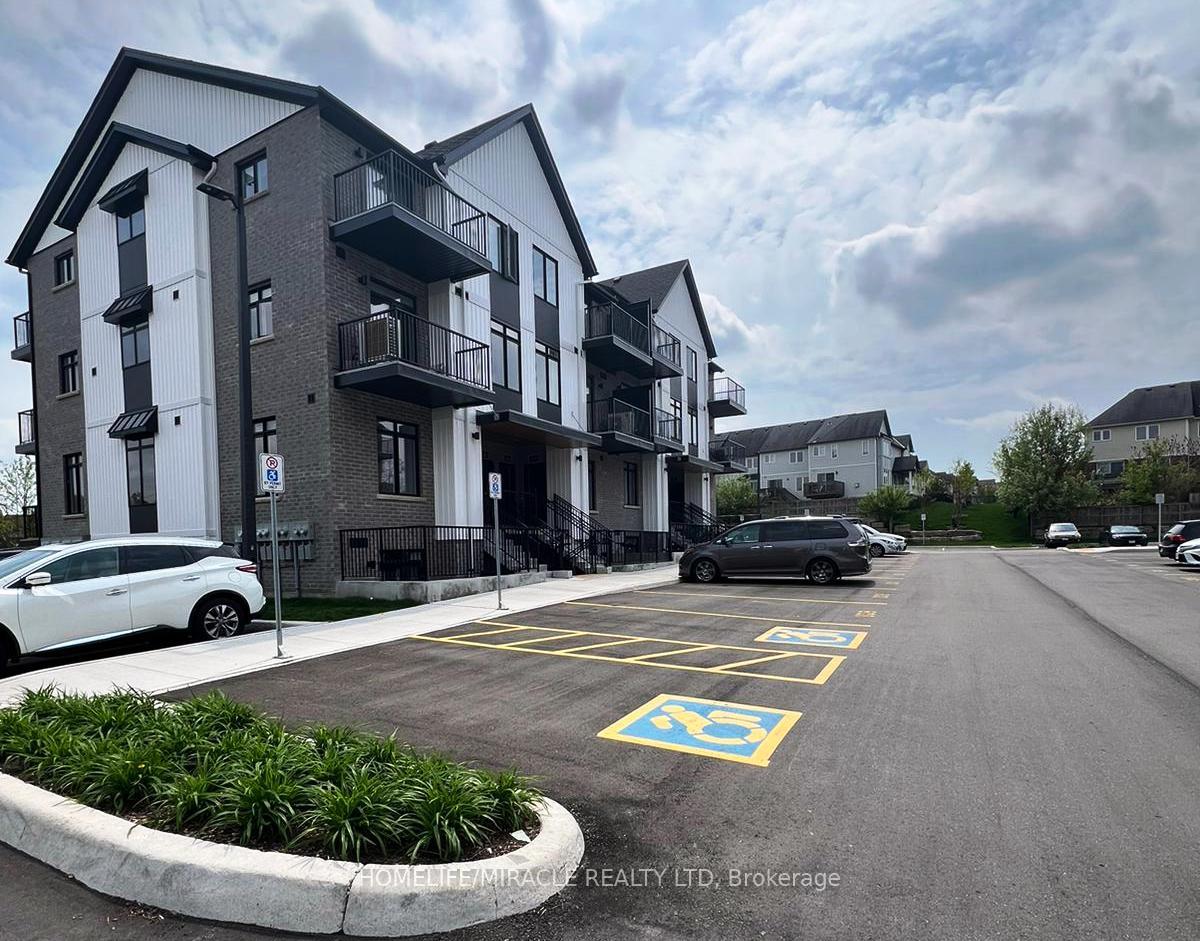 405-myers-road-cambridge-ontario-x12243570