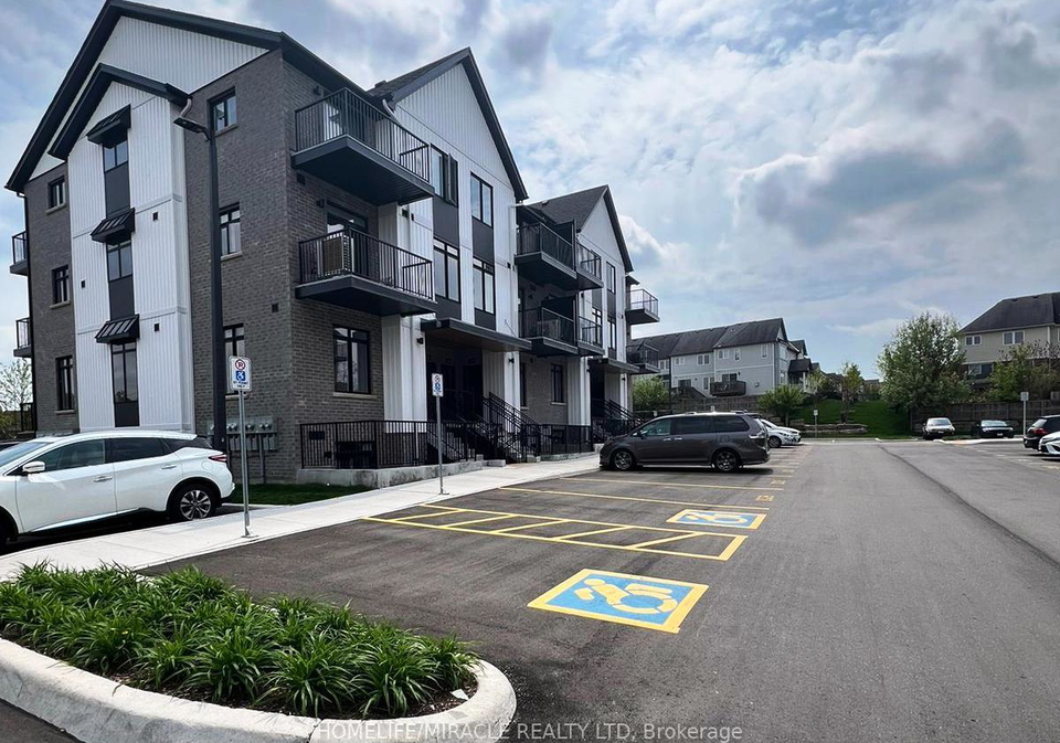 405-myers-road-cambridge-ontario-x12243570