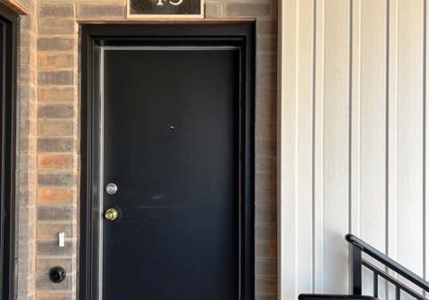 405-myers-road-cambridge-ontario-x12243570