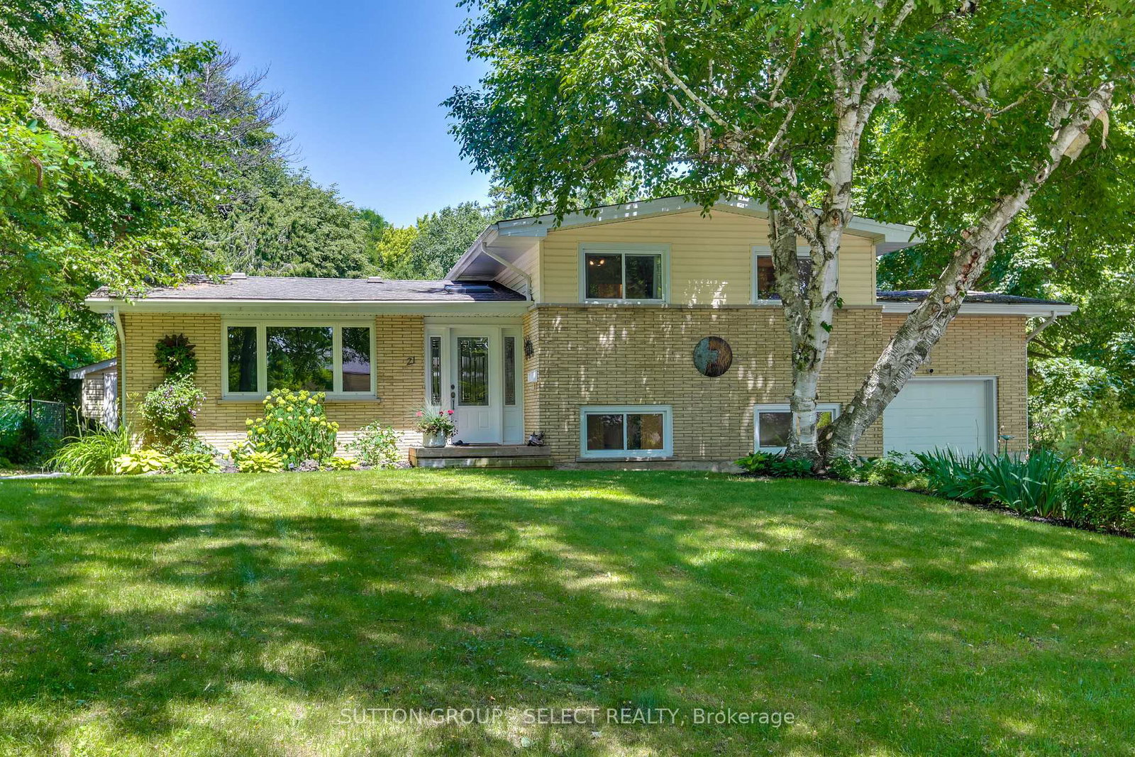 21-brentwood-crescent-london-north-ontario-x12243571