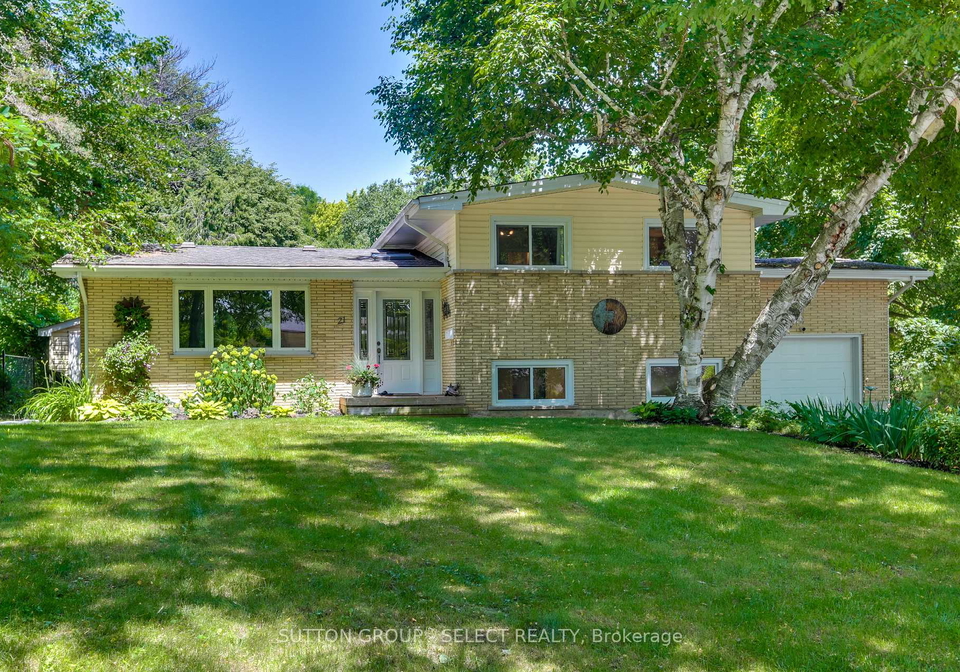 21-brentwood-crescent-london-north-ontario-x12243571
