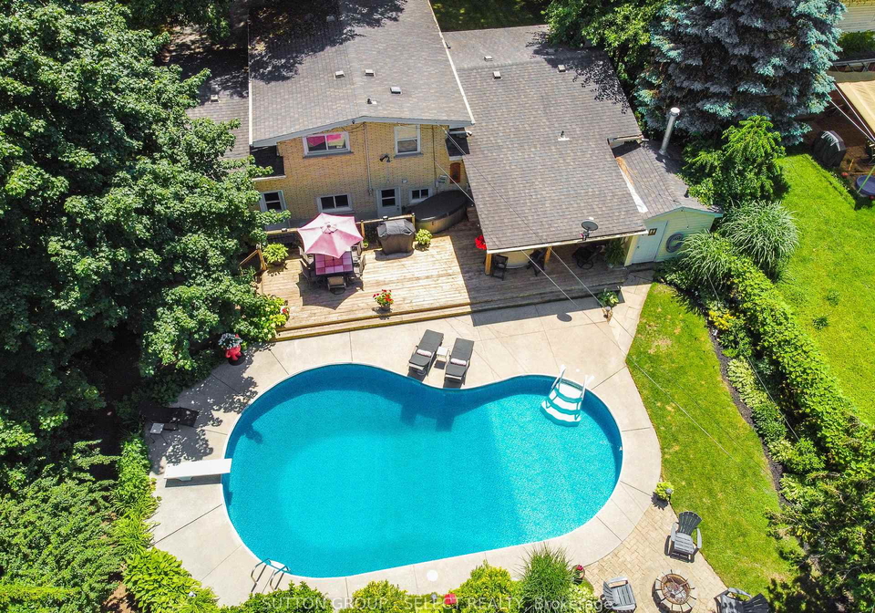 21-brentwood-crescent-london-north-ontario-x12243571