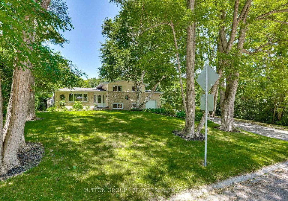 21-brentwood-crescent-london-north-ontario-x12243571