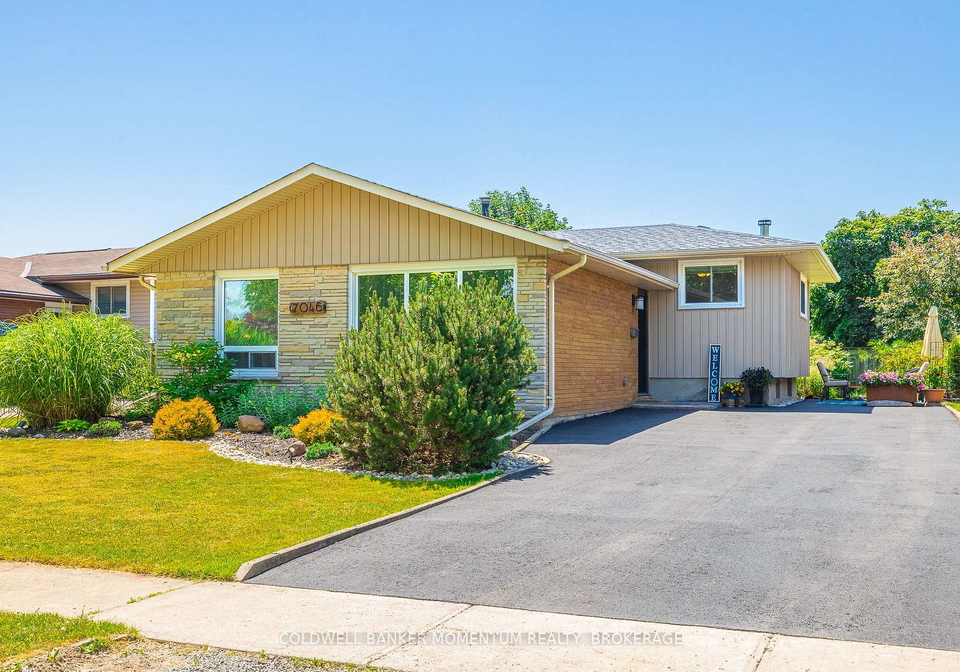 7046-centennial-street-niagara-falls-ontario-x12243572
