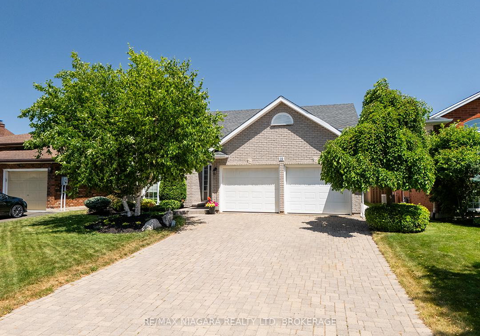 19-bartok-crescent-port-colborne-ontario-x12243574