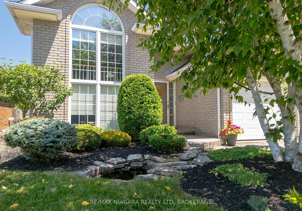 19-bartok-crescent-port-colborne-ontario-x12243574