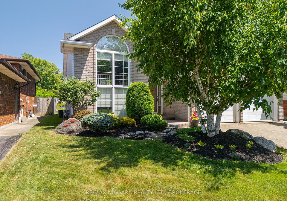19-bartok-crescent-port-colborne-ontario-x12243574