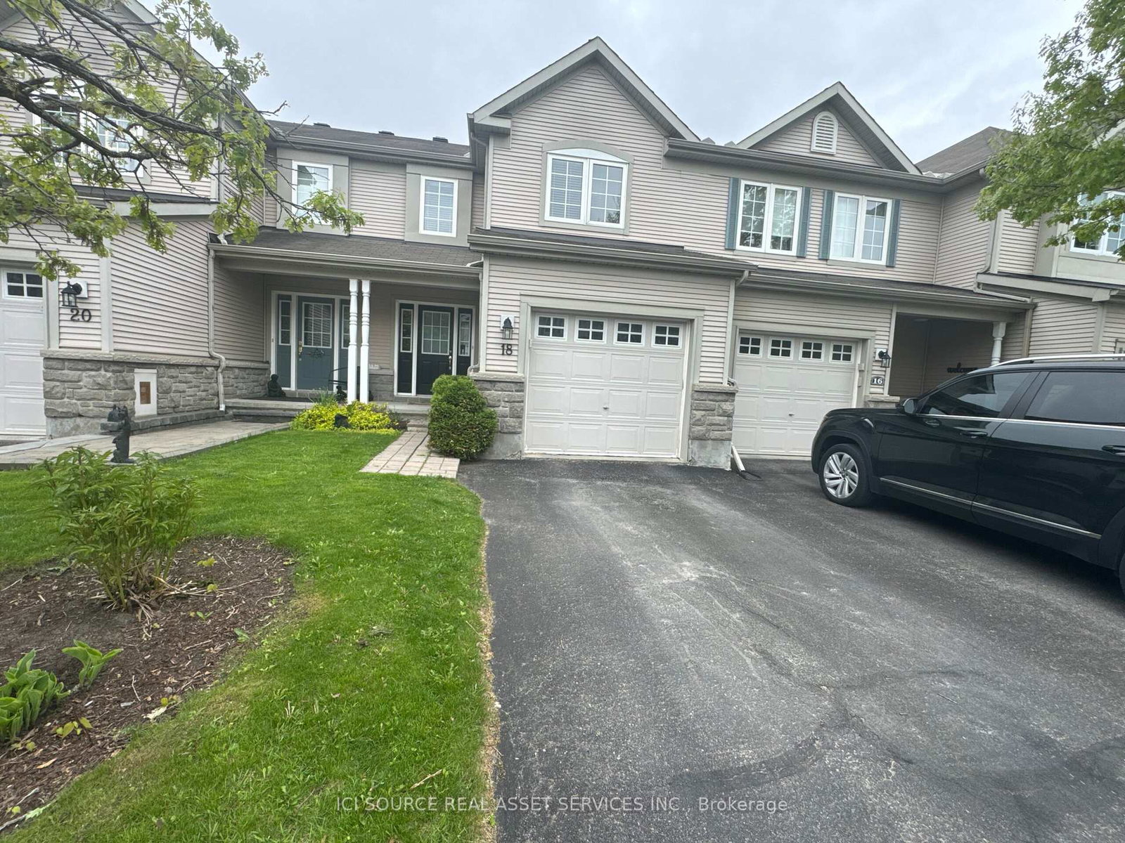 18-midwood-private-ottawa-ontario-x12243575