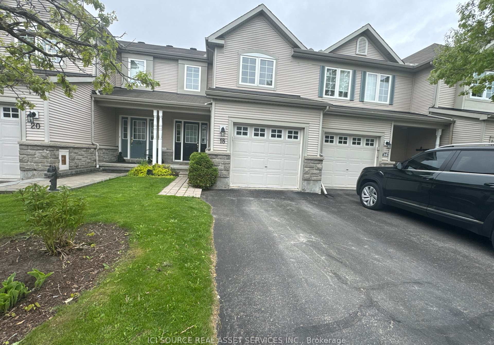18-midwood-private-ottawa-ontario-x12243575