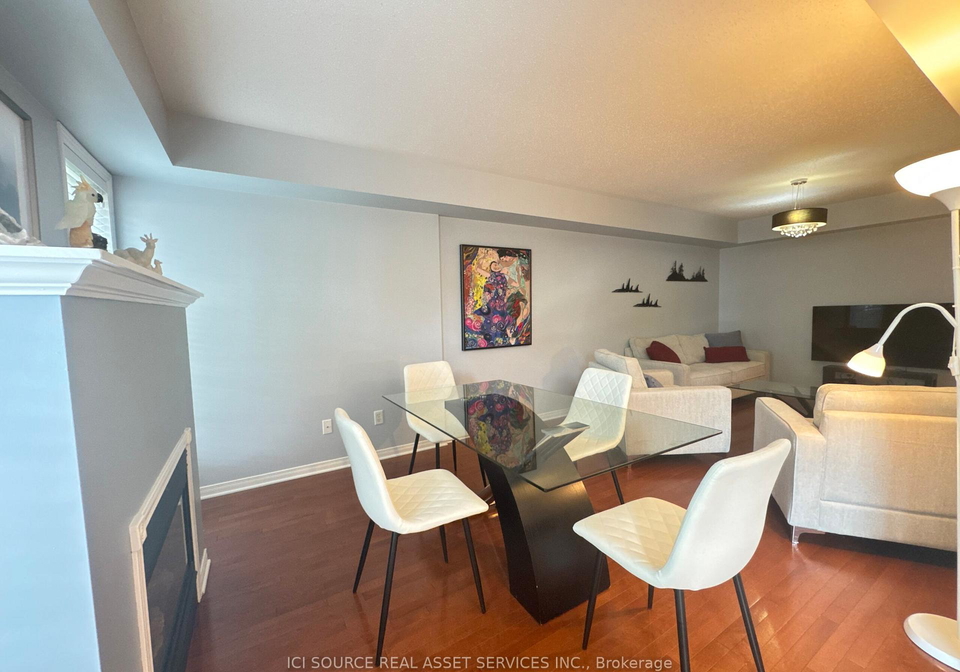18-midwood-private-ottawa-ontario-x12243575