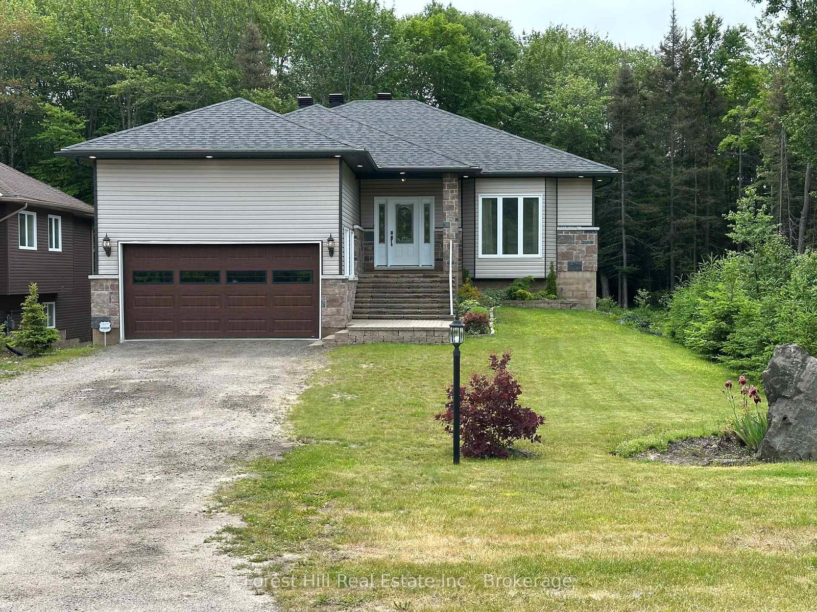 473-carmichael-drive-north-bay-ontario-x12243579