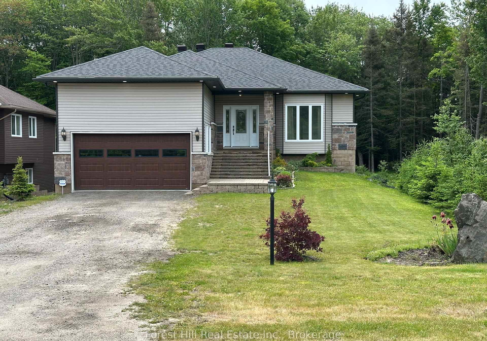 473-carmichael-drive-north-bay-ontario-x12243579