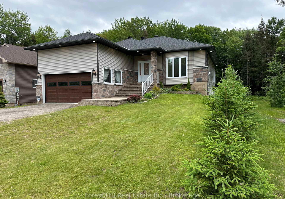 473-carmichael-drive-north-bay-ontario-x12243579