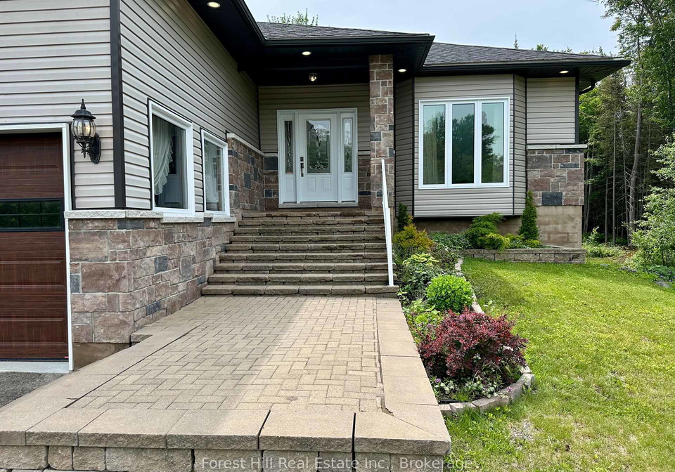473-carmichael-drive-north-bay-ontario-x12243579