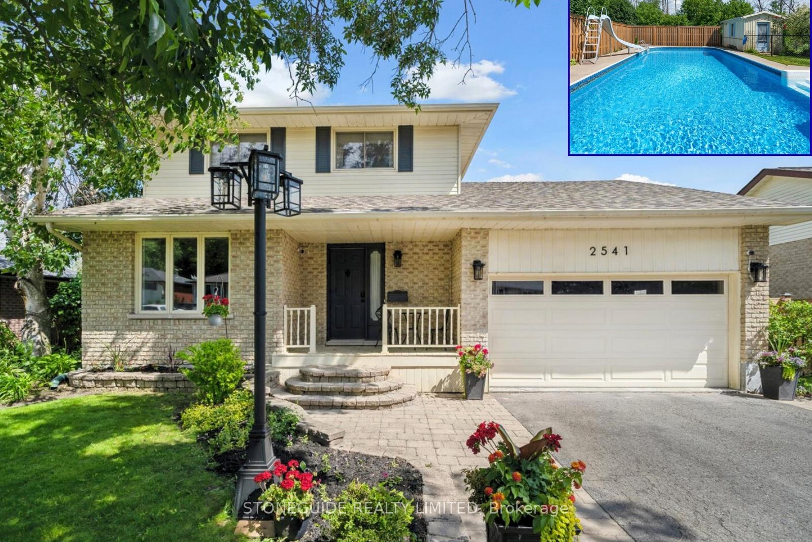 2541-farmcrest-avenue-peterborough-east-ontario-x12243587