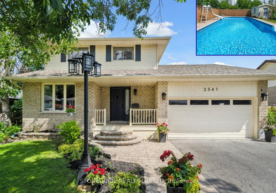 2541-farmcrest-avenue-peterborough-east-ontario-x12243587