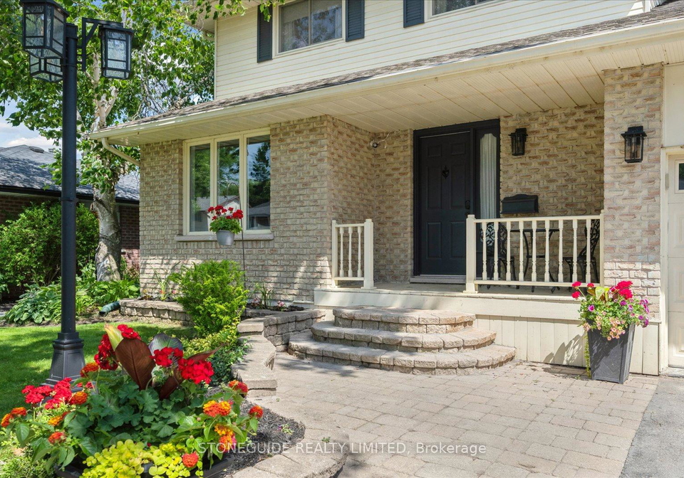 2541-farmcrest-avenue-peterborough-east-ontario-x12243587