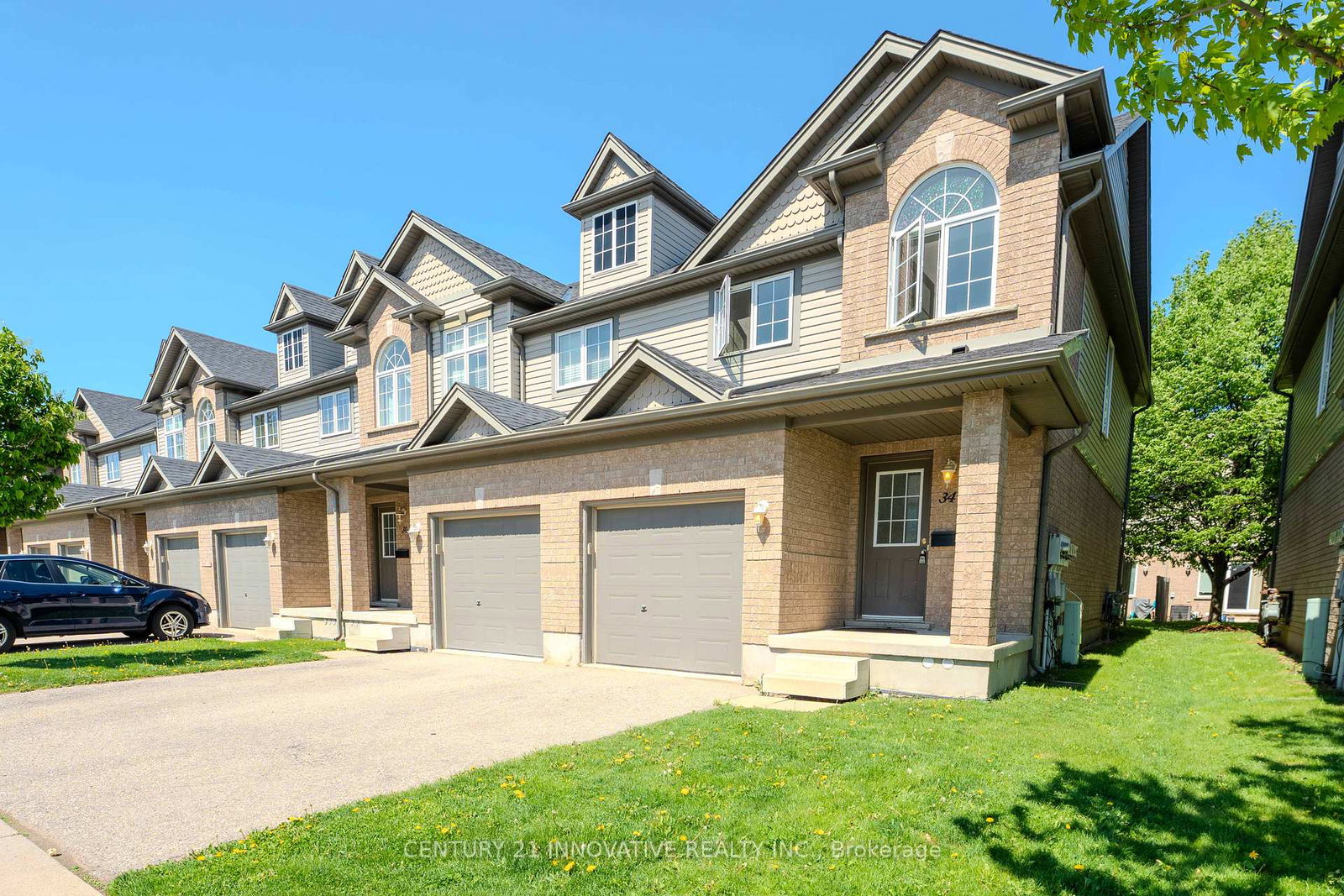 34-revell-drive-guelph-ontario-x12243594