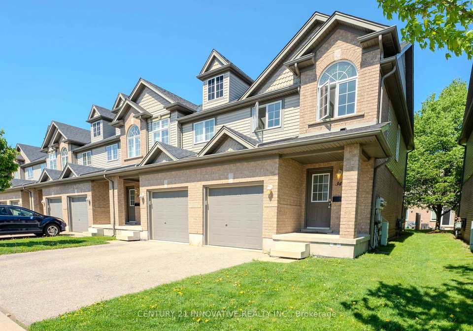 34-revell-drive-guelph-ontario-x12243594