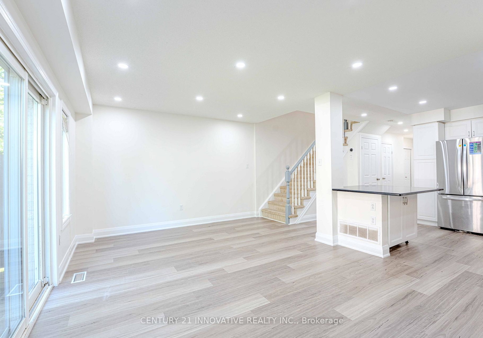 34-revell-drive-guelph-ontario-x12243594