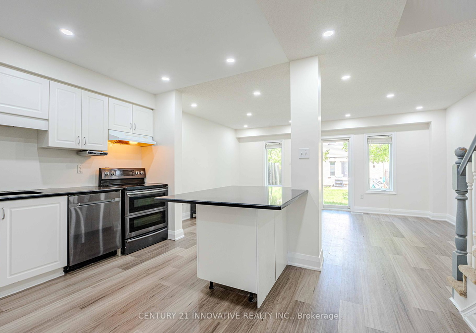 34-revell-drive-guelph-ontario-x12243594